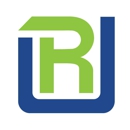 Run United - Health Clubs