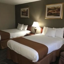 Best Western Gateway Adirondack Inn - Hotels