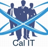 Cal IT Solution gallery