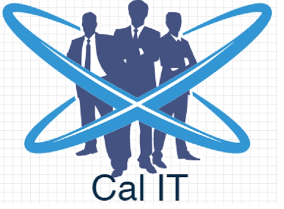 Cal IT Solution - Riverside, CA