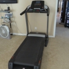 Athletic Fitness Equipment Repair gallery