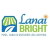 Lanai Bright gallery