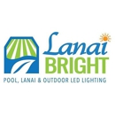 Lanai Bright - Landscape Designers & Consultants