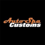 Auto Spa Upholstery Services