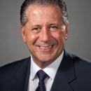 Guillermo San Roman, MD - Physicians & Surgeons, Cardiology