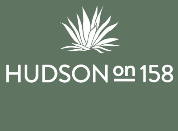 The Hudson on 158 Apartments - Midland, TX