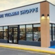 The Vitamin Shoppe