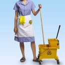 Ana's Top Quality Cleaning Service - Maid & Butler Services