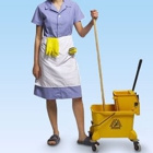 Ana's Top Quality Cleaning Service