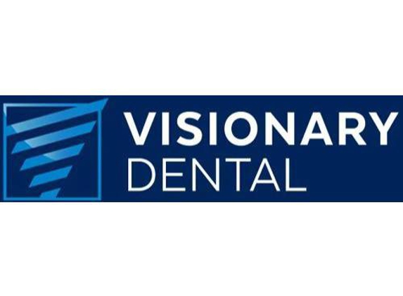 Visionary Dental - West Chester, PA