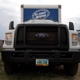 All About Moving & Storage