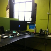 Gallery Image Number 2