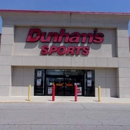 Dunham's Sports - Sporting Goods