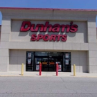 Dunham's Sports