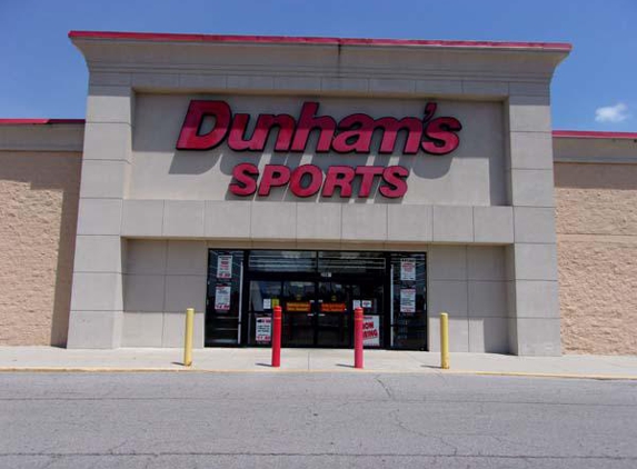 Dunham's Sports - Bellefontaine, OH