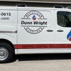 Dunn Wright Heating and Cooling gallery