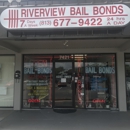 Riverview Bail Bonds - Surety & Fidelity Bonds