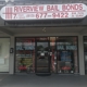 Riverview Bail Bonds
