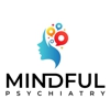 Mindful Psychiatry gallery