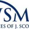 LAWSMITH, The Law Offices of J. Scott Smith, PLLC gallery