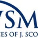 LAWSMITH, The Law Offices of J. Scott Smith, PLLC - Child Custody Attorneys