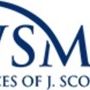 LAWSMITH, The Law Offices of J. Scott Smith, PLLC