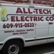 All Tech Electric