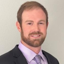 Singleton, Timothy N - Investments