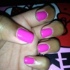 Diva Nails gallery
