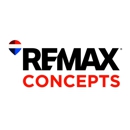 RE/MAX Concepts - Real Estate Buyer Brokers