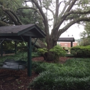 Mississippi College - Colleges & Universities