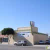 Gardena Electric & Lighting gallery