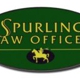 Spurling Law