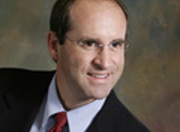 Dr. Marcus S Albernaz, MD - Greenville, NC