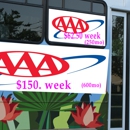 EyeLevelDigital.com - Transit Advertising