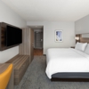 Holiday Inn Express & Suites Huntsville West - Research Park by IHG gallery