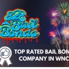 828 Bail Bonds gallery