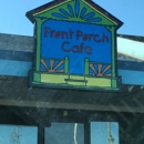 Front Porch Cafe - Coffee Shops