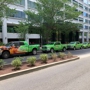 SERVPRO of Downtown Nashville/Team Isaacson