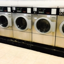 Lucky Spin Laundry - Dry Cleaners & Laundries