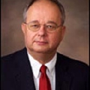 Dr. Michael J. Krco, MD - Physicians & Surgeons, Urology