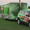 SERVPRO of Lawton gallery