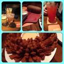 Outback Steakhouse - Bars