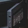 On Demand Locksmith gallery