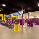 Planet Fitness - Health Clubs
