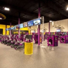 Planet Fitness