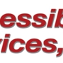 Accessibility Services Inc