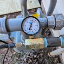 LeeGas Plumbing - Plumbers