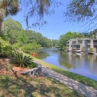 Village at Palmetto Dunes