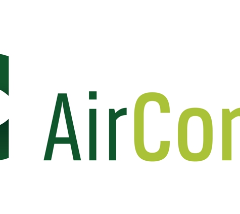 Air Comfort Inc - Beaumont, TX